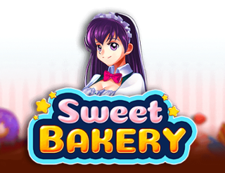 sweet bakery